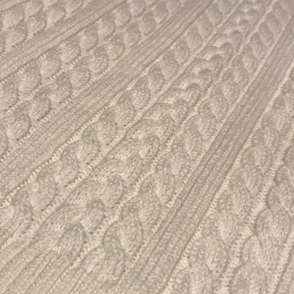 🔴LAST CHANCE 🔴 Croft & barrow small sweater - Picture 4 of 6